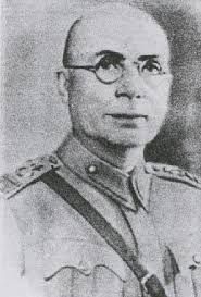 Türkiye Komutanları - 1